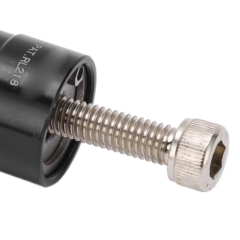 RISK Bike Bushing Removal Tool Rear Shock Bearing Bushing Disassembly