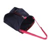 Fruit Picking Bag 600D Oxford Cloth Harvest Fruit Vegetable Picking