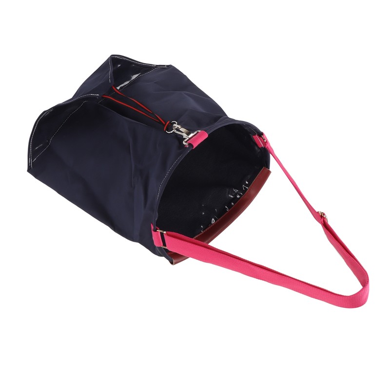 Fruit Picking Bag 600D Oxford Cloth Harvest Fruit Vegetable Picking