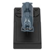 Wireless 6 Channel Remote Control Submarine Waterproof Mini Electric Diving