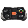PowerA MOGA Ace Power - Electronic Games
