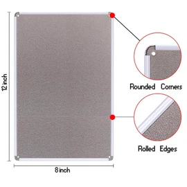 Flying Monkey Sign Witch Decor Art Printed Magic Metal Tin Sign Flying Witch Funny Decorations Creative Poster Stickers Poster Bar Decor Sign For Kitchen Yard Garden Man Cave Pub Coffee Living Room Bedroom Sign 8x12inch