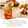 Honey Tea Lemon Tea Powdery Instant Tea Sweet and Sour