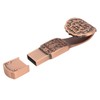 USB Flash Disk Portable Waterproof Metal 2.0 Drive Storage Memory