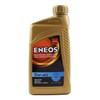 ENEOS 5W-40 Fully Synthetic Motor Oil (1-Quart, Single Pack)