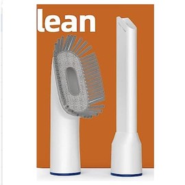 oneisall Dog Grooming Brush