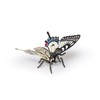 Papo 50278- figura - Mariposa de Cola de Golondrina