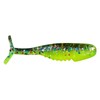 Bobby Garland IttyBit Slab Hunt'r - Green Lantern BGIBSH384-20, One