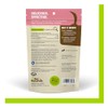 Pet Naturals Suplementos Naturales Daily Probiotics para Perros
