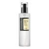 Cosrx - Advanced Snail 96 Mucin Power Essence Todo Tipo