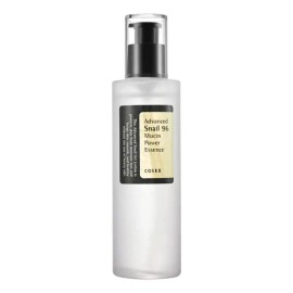 Cosrx - Advanced Snail 96 Mucin Power Essence Todo Tipo De Piel Danoche                                                                               