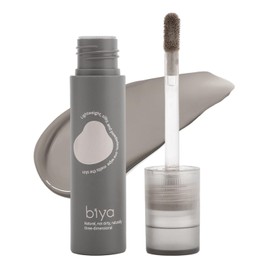 Erinde Shading, Shading Stick, Shading Liquid, Shading Gurege, 3D Sensation, Contour Shaping, Shade, Lift-Up, Small Face, Natural Makeup, Improves Irregularities, Multi-purpose, Makeup, Waterproof