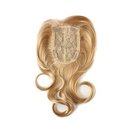 Add 18 Synthetic Hairpiece by Tony of Beverly (Bon Bon)