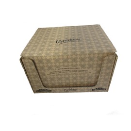 Bristows Traditional Strawberry Bon Bons 150g