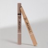 too cool for school Dual Contour Stick 1.1g - 02