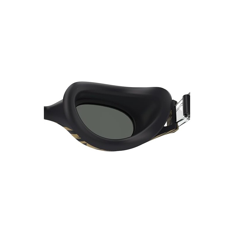 Speedo Kid's Swim Goggles Hydrospex Ages 6-14 - Hero Speedo