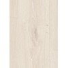 Pattern Egger Aquadura Hybrid Floor EDF194 Camden Oak White 297