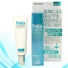 ProSkin Eye Zone Care: Deep Care Eye Cream & Lifting Essence with Hyaluronic Acid for Under-Eye Wrinkles and Sagging 30g 3ea