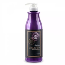 장미린 윤기영양공급 손상된모발 부스스하고 장미린스 750g Nourishing Supply for Damaged Hair Bouncy and Rose Rinse 750g