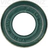 Reinz 70 25837: Seal, Valve Stem