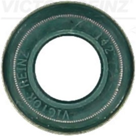 Reinz 70 25837: Seal, Valve Stem