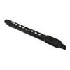 Digital Wind Instrument MIDI Connectivity 10 Tones Rechargeable Mini Electronic