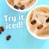 Friendly's Coffee Pods Assorted Flavored Ice Cream Variety Pack Compatible