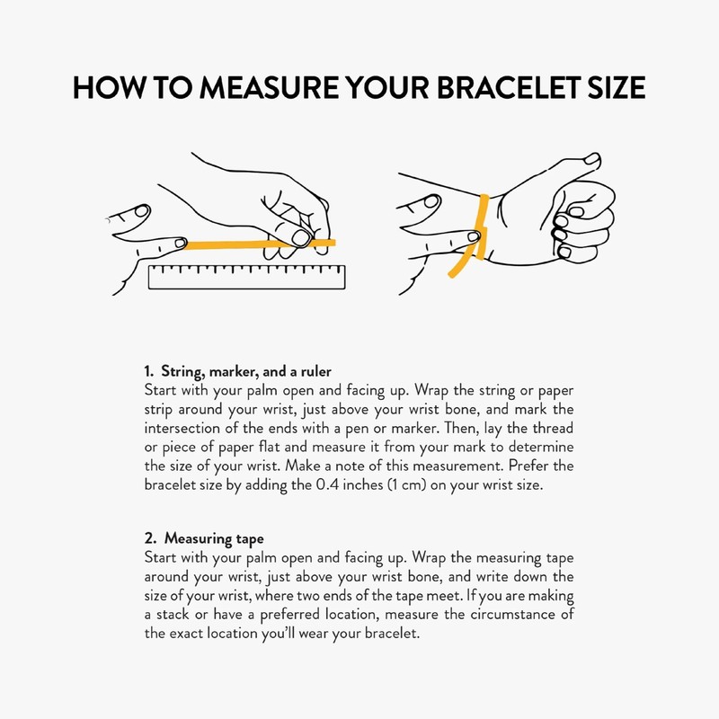 Porment 4mm Oval Silver Bangles for Women Dainty Sterling Silver