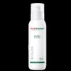 Dr.G Red Blemish for Men All-in-One Fluid 150ml Moisturizing Soothing