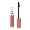 No7 Stay Perfect Ultra Mascara (New Packaging) 7ml Brown/Black