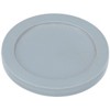 Kenekos - Rinse Chamber Lid Compatible with Miele Dishwasher 5254442