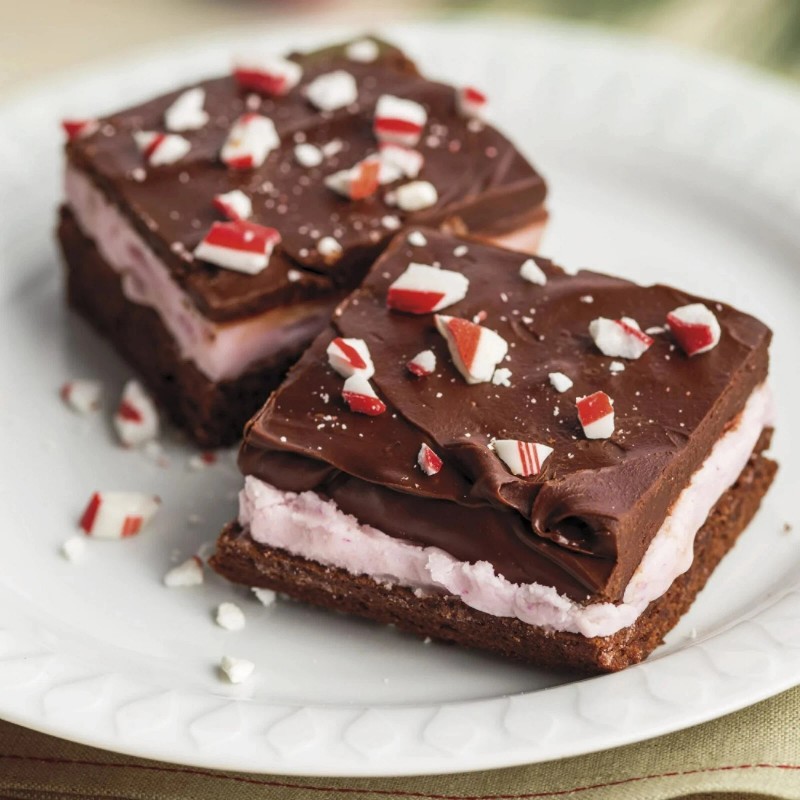 Mccormick Pure Peppermint Extract, 2 Fl Oz