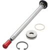 Rock Shox Rebound Damper/Seal Head Pike, Reba 29 inch 2008,