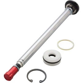 Rock Shox Rebound Damper/Seal Head Pike, Reba 29 inch 2008, Rev 2009, Recon3 2010, ArgyleRCT 140 mm, 114311116000