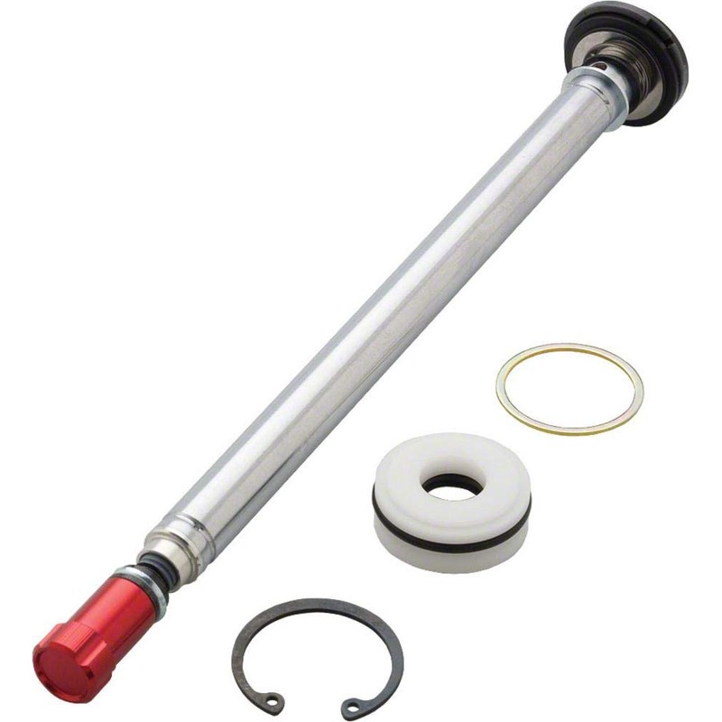 Rock Shox Rebound Damper/Seal Head Pike, Reba 29 inch 2008,