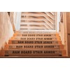 Ram Board Stair Armor for Temporary Stair Protection, 1.58 feet