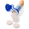 Mivolis 3x20 Multimineral Tablets Pack of 60