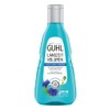 Guhl Long-term Volume Shampoo - Contents: 250 ml - Volume