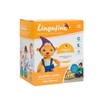 Dialog Toys Lingufino expansion kit.