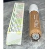 Clinique Even Better All Over Concealer + Eraser WN 104