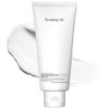 PYUNKANG YUL - Espuma limpiadora facial Cleansing Foam - 150