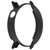 Disscool Case Compatible with CMF Watch Pro 2 Smart Watch,