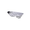 Moulinex Easy Force Soleil FP2461 FP345 Fine Grater Blade