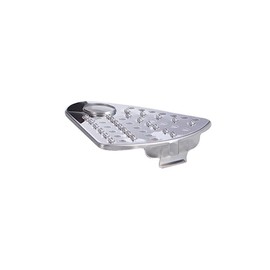 Moulinex Easy Force Soleil FP2461 FP345 Fine Grater Blade