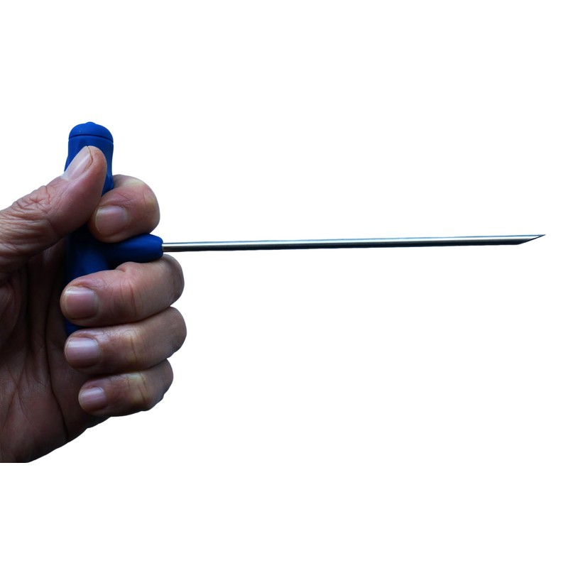 IKEJIME KIT,ikejime Wire Tool,Long and Medium Set