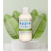 Apple Cider Vinegar Renew Conditioner (16.5 Ounce)