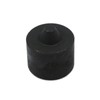 LOSTAR Transmission Mainshaft Inner Bearing Race Puller Tool For 1984
