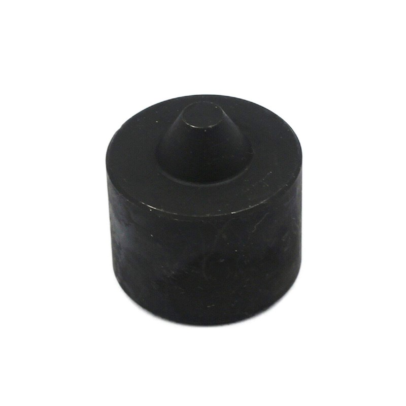 LOSTAR Transmission Mainshaft Inner Bearing Race Puller Tool For 1984