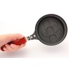 Torne Anpanman Caravan Hot Cake Pan