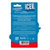 Balsamo Para Labios Cherry 3.5g Icee